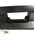 FRP BSPO Blister Wide Body Complete Kit 8pc > Nissan 240SX 1989-1994 > 3dr Hatch - image 129
