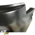 FRP BSPO Blister Wide Body Complete Kit 8pc > Nissan 240SX 1989-1994 > 3dr Hatch - image 130