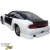 FRP BSPO Blister Wide Body Complete Kit 8pc > Nissan 240SX 1989-1994 > 3dr Hatch - image 5