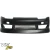 FRP BSPO Blister Wide Body Complete Kit 8pc > Nissan 240SX 1989-1994 > 3dr Hatch - image 12