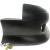 FRP BSPO Blister Wide Body Complete Kit 8pc > Nissan 240SX 1989-1994 > 3dr Hatch - image 20