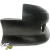 FRP BSPO Blister Wide Body Complete Kit 8pc > Nissan 240SX 1989-1994 > 3dr Hatch - image 20