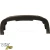 FRP BSPO Blister Wide Body Complete Kit 8pc > Nissan 240SX 1989-1994 > 3dr Hatch - image 30
