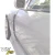 FRP BSPO Blister Wide Body Complete Kit 8pc > Nissan 240SX 1989-1994 > 3dr Hatch - image 34