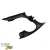 FRP BSPO Blister Wide Body Complete Kit 8pc > Nissan 240SX 1989-1994 > 3dr Hatch - image 46