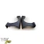 FRP BSPO Blister Wide Body Complete Kit 8pc > Nissan 240SX 1989-1994 > 3dr Hatch - image 58