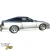 FRP BSPO Blister Wide Body Complete Kit 8pc > Nissan 240SX 1989-1994 > 3dr Hatch - image 62
