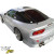 FRP BSPO Blister Wide Body Complete Kit 8pc > Nissan 240SX 1989-1994 > 3dr Hatch - image 63