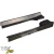 FRP BSPO Blister Wide Body Complete Kit 8pc > Nissan 240SX 1989-1994 > 3dr Hatch - image 68