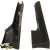 FRP BSPO Blister Wide Body Complete Kit 8pc > Nissan 240SX 1989-1994 > 3dr Hatch - image 70