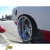FRP BSPO Blister Wide Body Complete Kit 8pc > Nissan 240SX 1989-1994 > 3dr Hatch - image 77