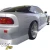 FRP BSPO Blister Wide Body Complete Kit 8pc > Nissan 240SX 1989-1994 > 3dr Hatch - image 83