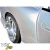 FRP BSPO Blister Wide Body Complete Kit 8pc > Nissan 240SX 1989-1994 > 3dr Hatch - image 85