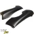 FRP BSPO Blister Wide Body Complete Kit 8pc > Nissan 240SX 1989-1994 > 3dr Hatch - image 92