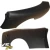 FRP BSPO Blister Wide Body Complete Kit 8pc > Nissan 240SX 1989-1994 > 3dr Hatch - image 96