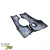 FRP BSPO Blister Wide Body Complete Kit 8pc > Nissan 240SX 1989-1994 > 3dr Hatch - image 107