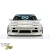 FRP BSPO v2 Front Bumper > Nissan 240SX 1989-1994 > 2/3dr - image 8