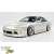 FRP BSPO v2 Front Bumper > Nissan 240SX 1989-1994 > 2/3dr - image 12