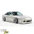 FRP BSPO v2 Front Bumper > Nissan 240SX 1989-1994 > 2/3dr - image 15