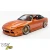 FRP BSPO v2 Front Bumper > Nissan 240SX 1989-1994 > 2/3dr - image 48