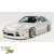 FRP BSPO v2 Front Bumper > Nissan 240SX 1989-1994 > 2/3dr - image 3