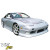 FRP BSPO v2 Front Bumper > Nissan 240SX 1989-1994 > 2/3dr - image 7