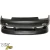 FRP BSPO v2 Front Bumper > Nissan 240SX 1989-1994 > 2/3dr - image 9