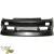 FRP BSPO v2 Front Bumper > Nissan 240SX 1989-1994 > 2/3dr - image 10