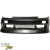 VSaero FRP BSPO v2 Front Bumper > Nissan 240SX 1989-1994 > 2/3dr - image 10