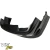 FRP BSPO v2 Front Bumper > Nissan 240SX 1989-1994 > 2/3dr - image 14