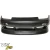 FRP BSPO v2 Front Bumper > Nissan 240SX 1989-1994 > 2/3dr - image 29