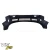 FRP BSPO v2 Front Bumper > Nissan 240SX 1989-1994 > 2/3dr - image 33