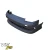 FRP BSPO v2 Front Bumper > Nissan 240SX 1989-1994 > 2/3dr - image 20