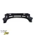 FRP BSPO v2 Front Bumper > Nissan 240SX 1989-1994 > 2/3dr - image 23