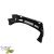 FRP BSPO v2 Front Bumper > Nissan 240SX 1989-1994 > 2/3dr - image 24