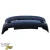FRP BSPO v2 Front Bumper > Nissan 240SX 1989-1994 > 2/3dr - image 38