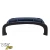 FRP BSPO v2 Front Bumper > Nissan 240SX 1989-1994 > 2/3dr - image 39