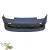 FRP BSPO v2 Front Bumper > Nissan 240SX 1989-1994 > 2/3dr - image 40