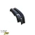 FRP BSPO v2 Front Bumper > Nissan 240SX 1989-1994 > 2/3dr - image 28