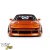 FRP BSPO v2 Front Bumper > Nissan 240SX 1989-1994 > 2/3dr - image 43