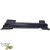 FRP BSPO Side Skirts > Nissan 240SX 1989-1994 > 2/3dr - image 14