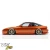 FRP BSPO Side Skirts > Nissan 240SX 1989-1994 > 2/3dr - image 18