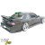 VSaero FRP BSPO Side Skirts > Nissan 240SX 1989-1994 > 2/3dr - image 21