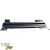 FRP BSPO Side Skirts > Nissan 240SX 1989-1994 > 2/3dr - image 8