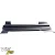 FRP BSPO Side Skirts > Nissan 240SX 1989-1994 > 2/3dr - image 10
