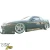 FRP BSPO Side Skirts > Nissan 240SX 1989-1994 > 2/3dr - image 26