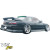 VSaero FRP BSPO Side Skirts > Nissan 240SX 1989-1994 > 2/3dr - image 30