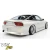 FRP BSPO Rear Bumper > Nissan 240SX 1989-1994 > 3dr Hatch - image 7