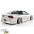 FRP BSPO Rear Bumper > Nissan 240SX 1989-1994 > 3dr Hatch - image 8
