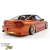 FRP BSPO Rear Bumper > Nissan 240SX 1989-1994 > 3dr Hatch - image 17